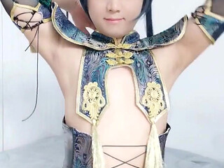 Crossdresser0001