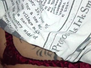 Ladyboy Is Looking for Me to Fuck Her Hard and Make Her Scream with Pleasure