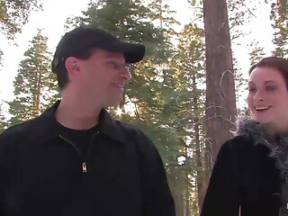 Exiled From Dick Mountain, Pt 5. the Finale