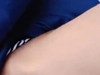 Desi Girl Rajiya Tight Pusssy Injoy Sex with BF Indian Village Girl