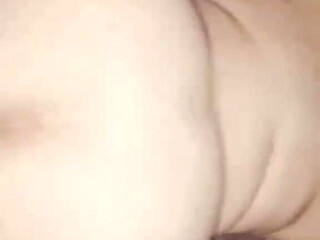 Chubby Wife Fucking Hard