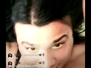 Crossdresser indian anal sex