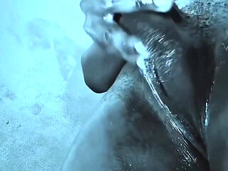 Stepdaddy Loves to Make You Watch as He Nuts in Your Mouth Like a Slut