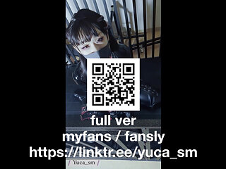 yuca_ human dog _pet girl