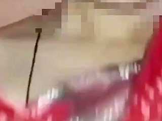 Indian Village Girl and Her Step Brother Fucking Sex Moment, Desi Bhabhi Sex Video