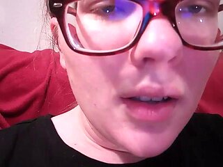 DILDO ANAL BIG ASS: Masturbation, Anal Sex  Dildo Riding Porn