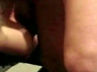 Germany Land of Splashes