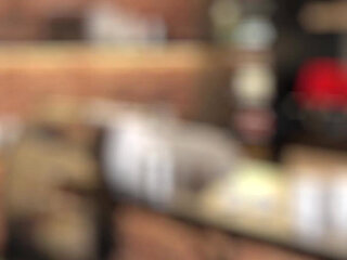 A Very Hot University Girl ( Part 2)