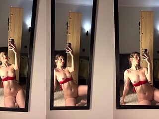 No filter. Just tired thoughts.