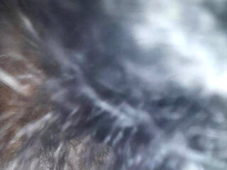 Ek sundar desi anal ki kahani desi cut vidio like and subscribe