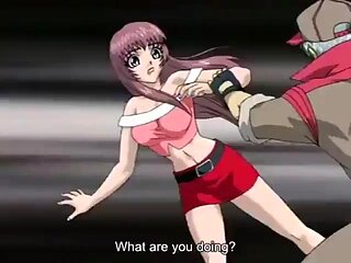 Sex toy delivery ep 1: Big Tits, Amateur  Pov Porn