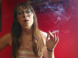Smoking and Sex, my real candid thoughts