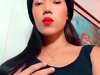 siena_brunnette video