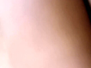 Sex Arab Ebony Big Ass Pussy Fingring Fuck My Wife