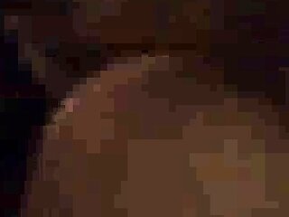 BBW Wife Used and Fucked by 2 Big Black Cocks cc