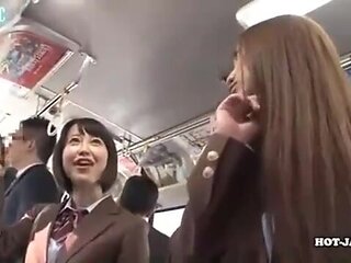 Japanese-sex-toto-736