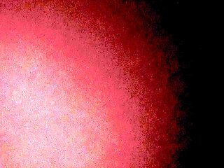 Touch me or watch me