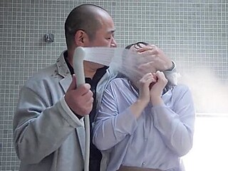 The Japanese Fuck 24 A Wife Who Goes Crazy For The Man Who Fucked Her Machi Ikuno