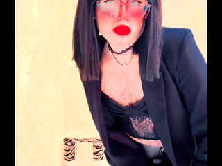 Putito de closet casado . Soy tu fantas&iacute_a daddy