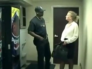 Caty creampie and gb: Blowjob, Doggy  Cowgirl Porn