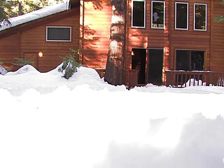 Exiled From Dick Mountain, Pt 5. the Finale