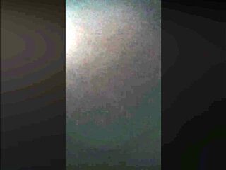 Horny Mature Amara Stepmom Alone at Home