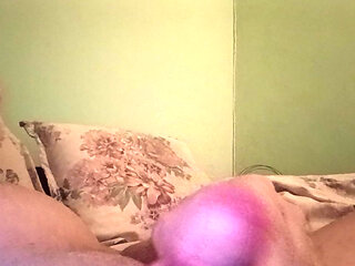 My cum for all friends.