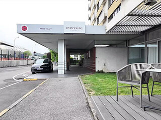 Mariaespino's Big Ass Anal Submission Part 3 - Hardcore BDSM & Humiliation