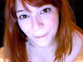 Wild Webcam Babe Sucking Dildo And Masturbate On Cam More at