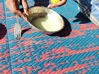 Deshi bhabhi Sex with devar hard sex with bhabhi hindi Audio