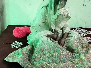 Sister in law ko bathroom me pakad ke pel diya