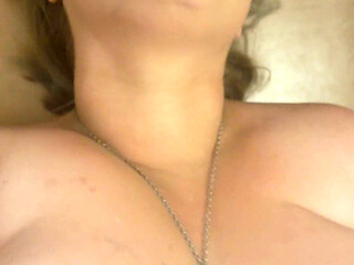 Slutty Snaps From the Wife