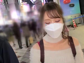 0008093_JAV_JapaneseAV_Censored_MGS_19min