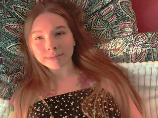 Loly Lola films for your satisfaction