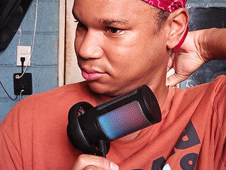 History now promiscuous putisima