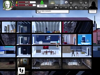 Now my Girls are going to work.....more money is good (Cost of survival) Ep 5