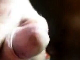 Grandpa's Solo #85 - Amateur Handjob