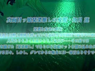 Memory of the Beauty_21112601p0