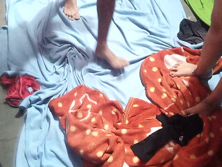 Desi Village girls xxx bhabhi Desi sex Desi mms hot