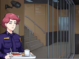 Step mom futanari, maman, milf