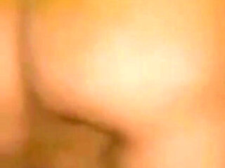 Desi Tamil Chubby MILF Suji Sucks BBC, Titfuck & Wild Cowgirl Ride! Indianhotwifex