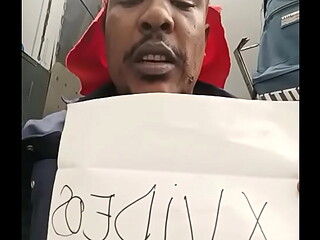 Verification video