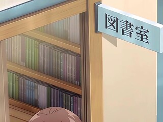 Invisible Love in the bed_25072502p0