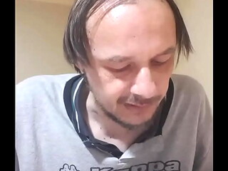 LUI,LEI E IL PARADISO CAP.57