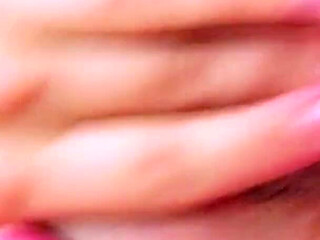 Anal group sex party with horny skinny teens and big cocks