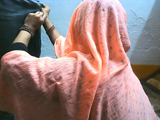 Stepsister Fucker Payal You Bitch I Will Fuck Your Stepmother Dirty Street Sex Video