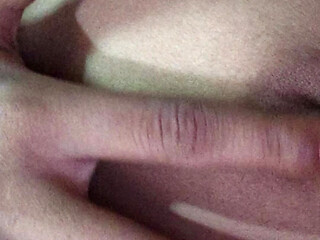 Sexy Video