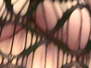 Riding You Like a Good Little Slut