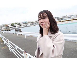 336knb-14013