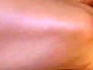 First Swell Me Then Break Me - Part 01
